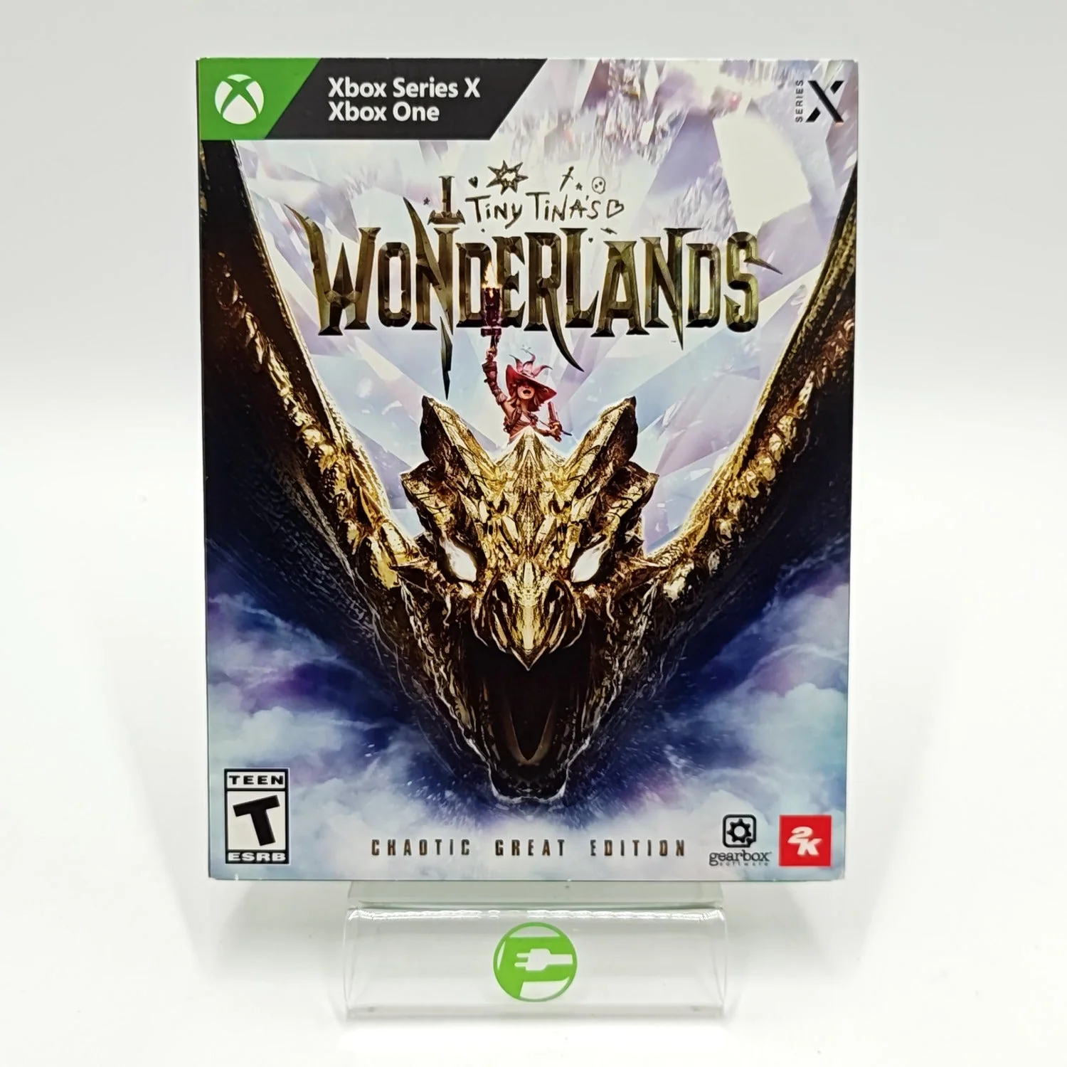Product image 11