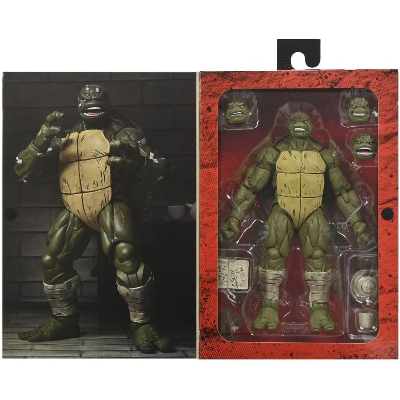 Product image 15