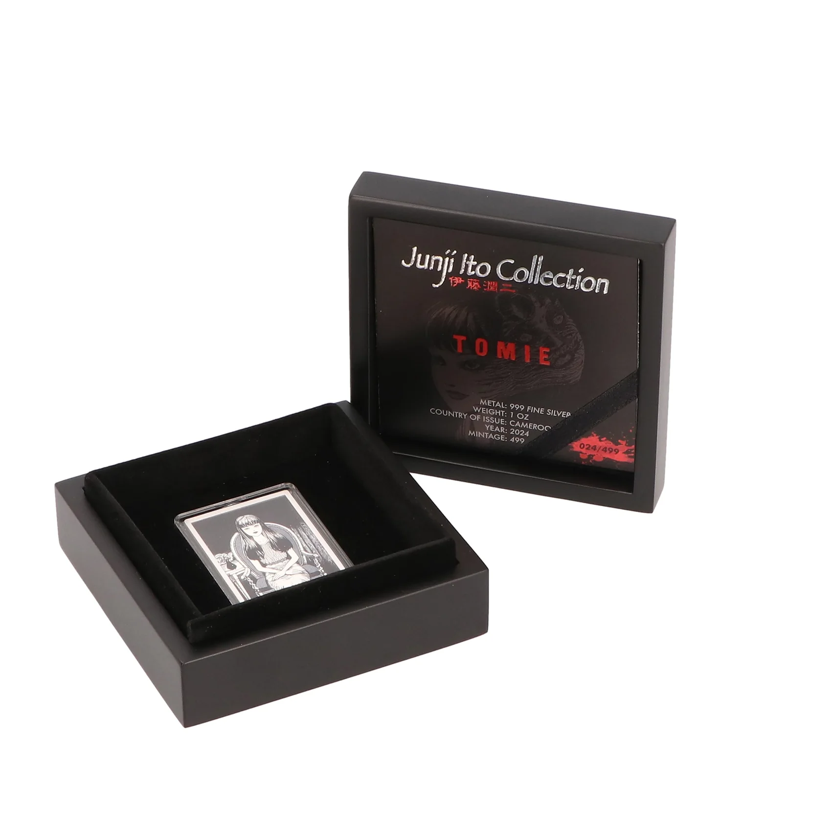 Product image 10