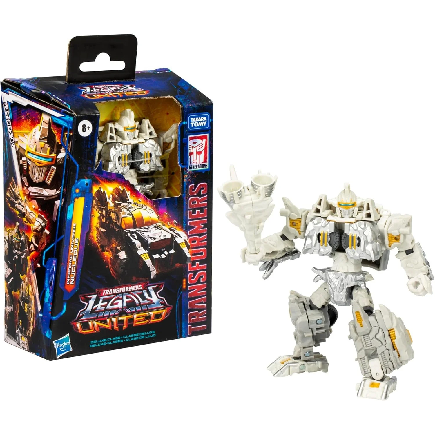 Product image 14
