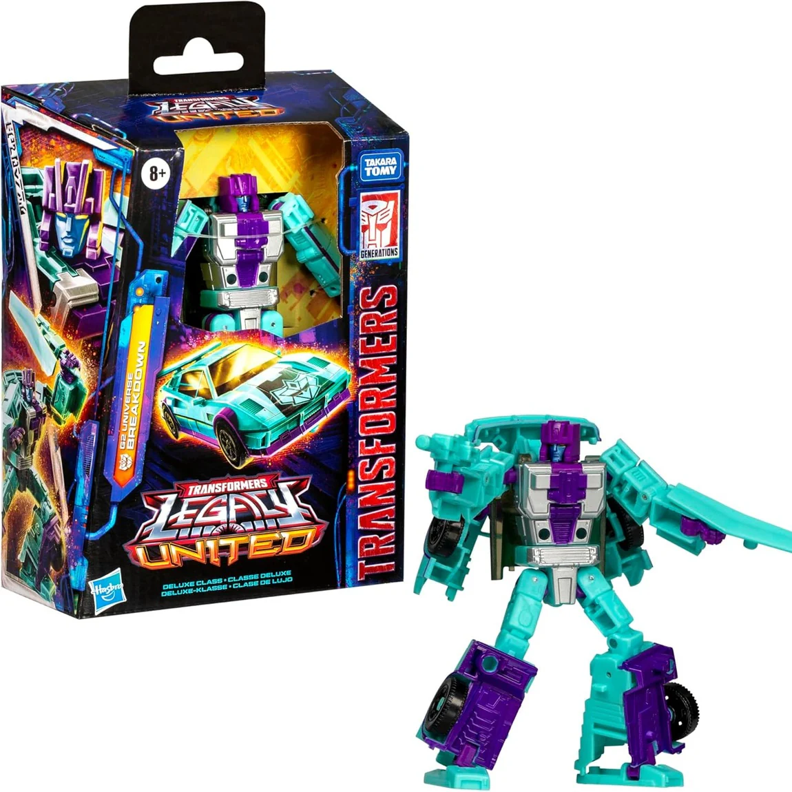 Product image 10