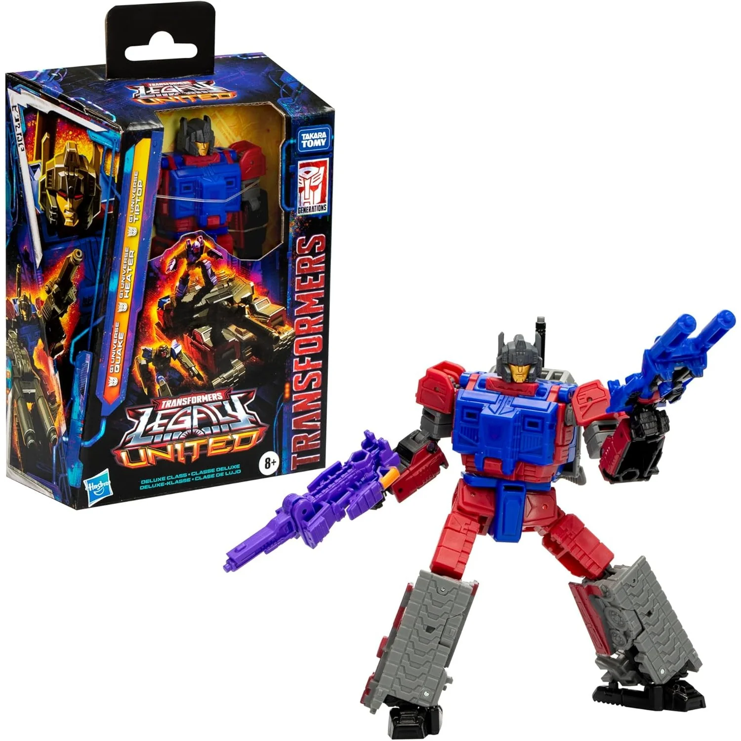 Product image 15