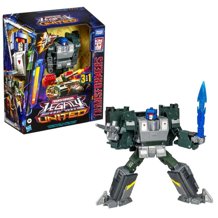 Product image 19