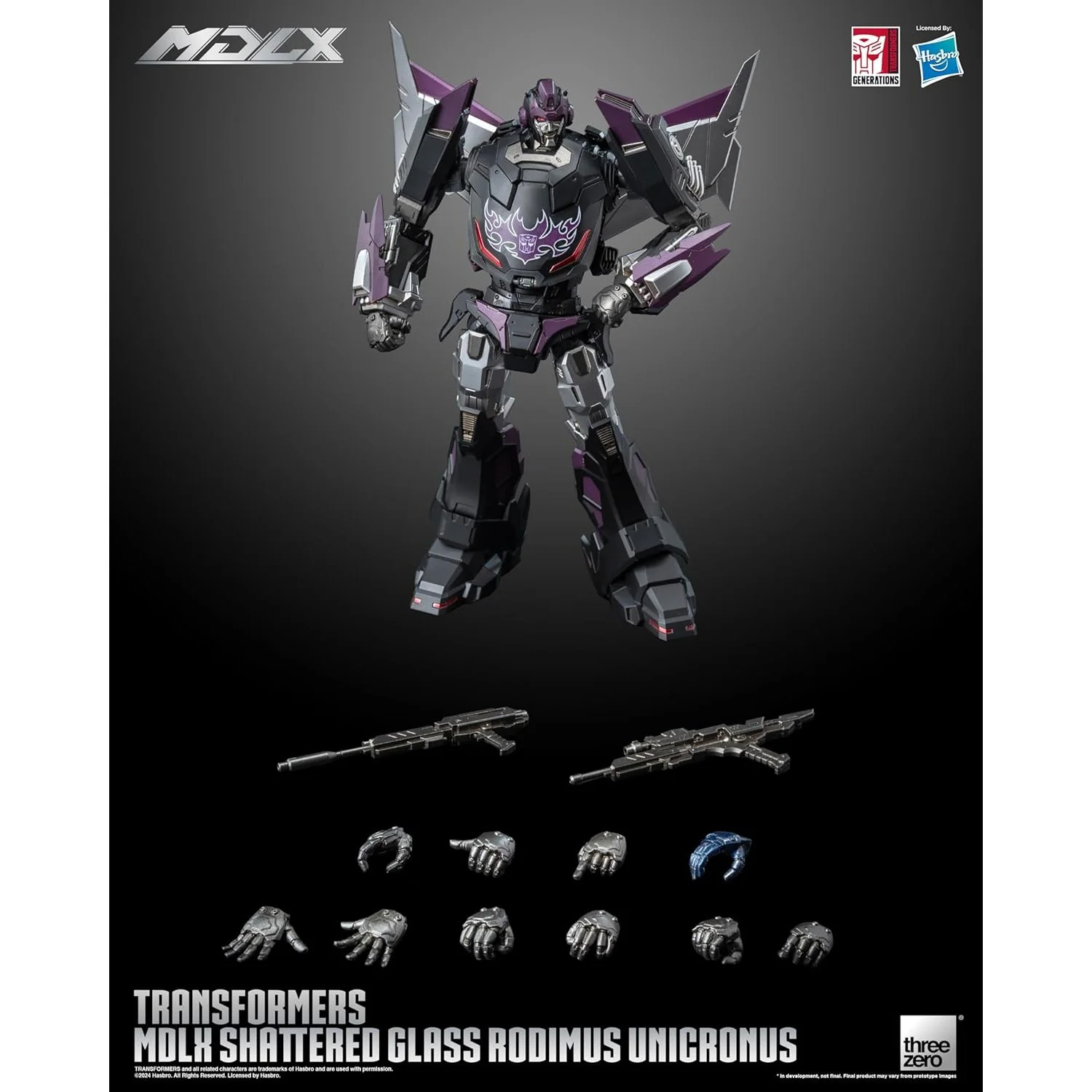 Product image 19