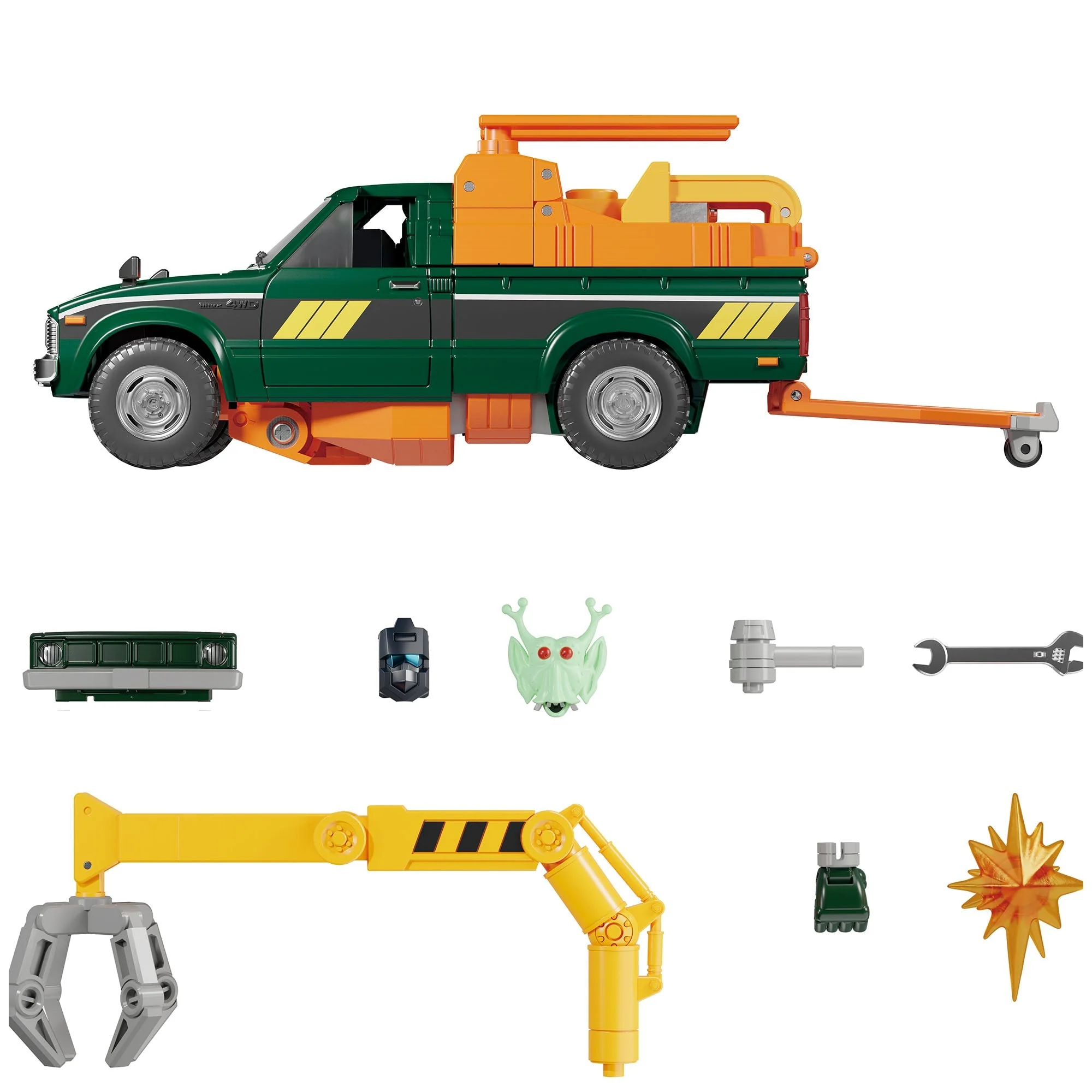 Product image 4