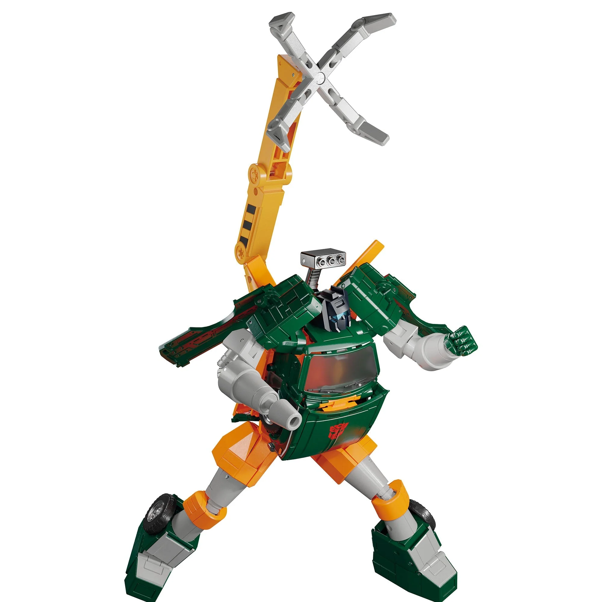 Product image 8
