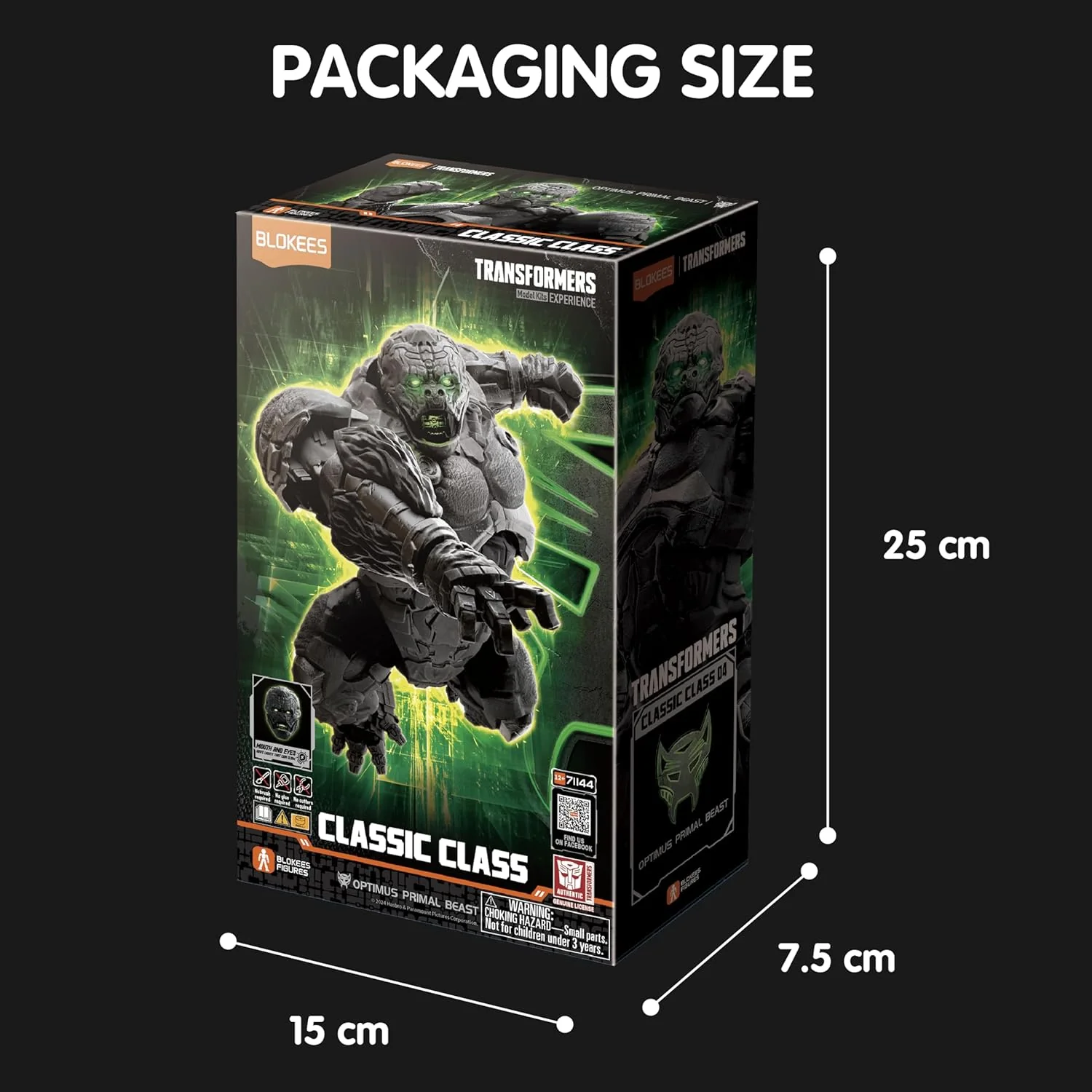 Product image 14