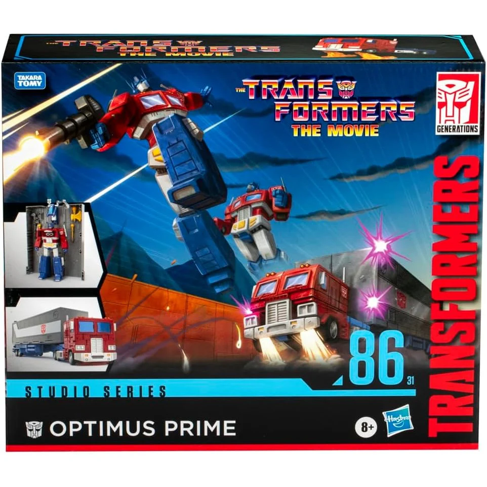 Product image 18