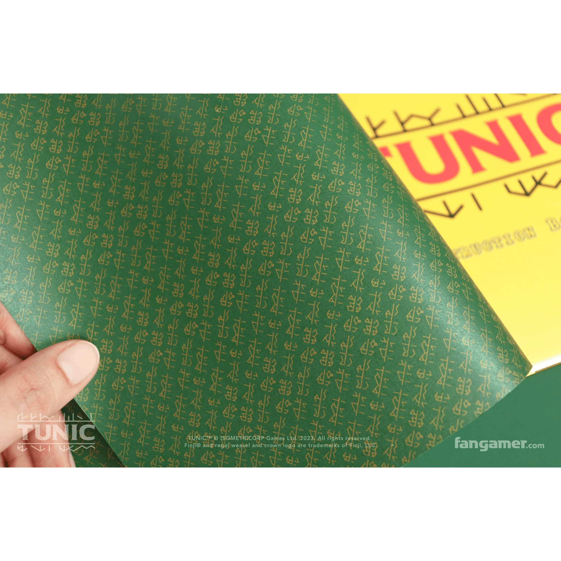 Product image 20