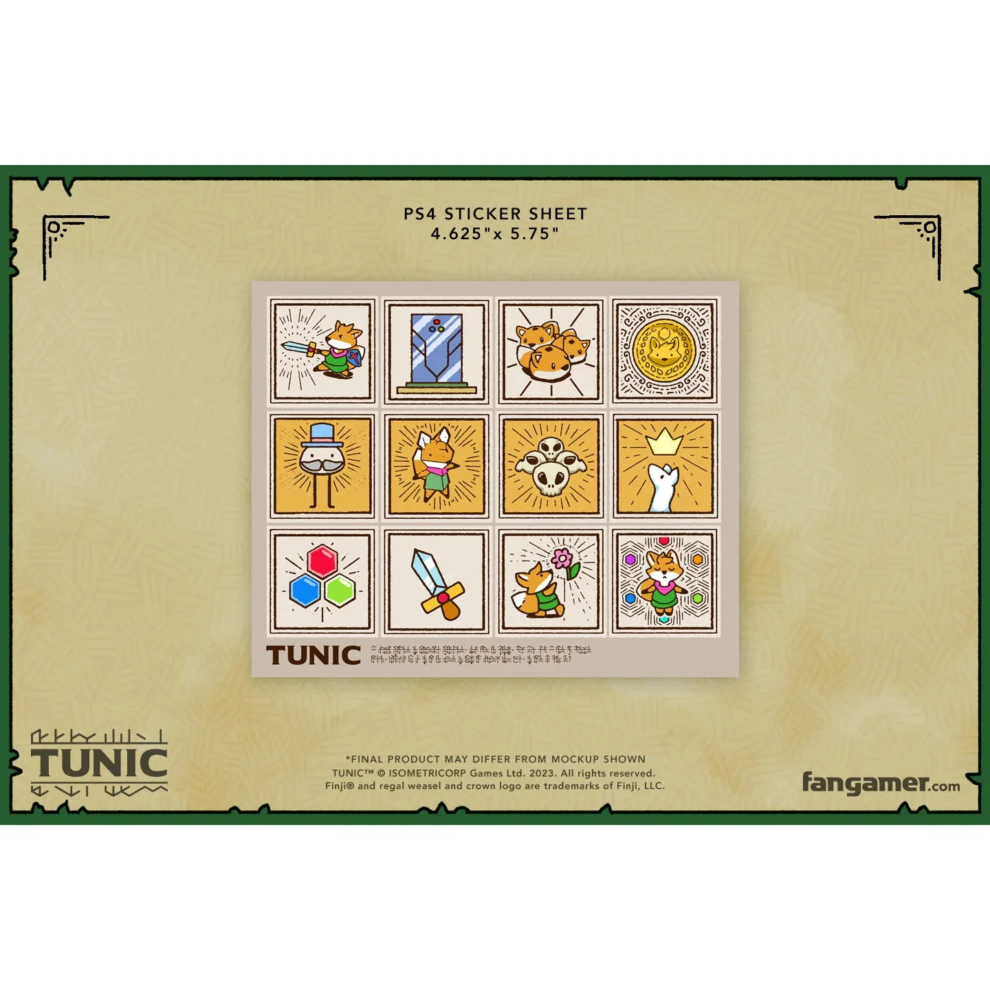 Product image 10