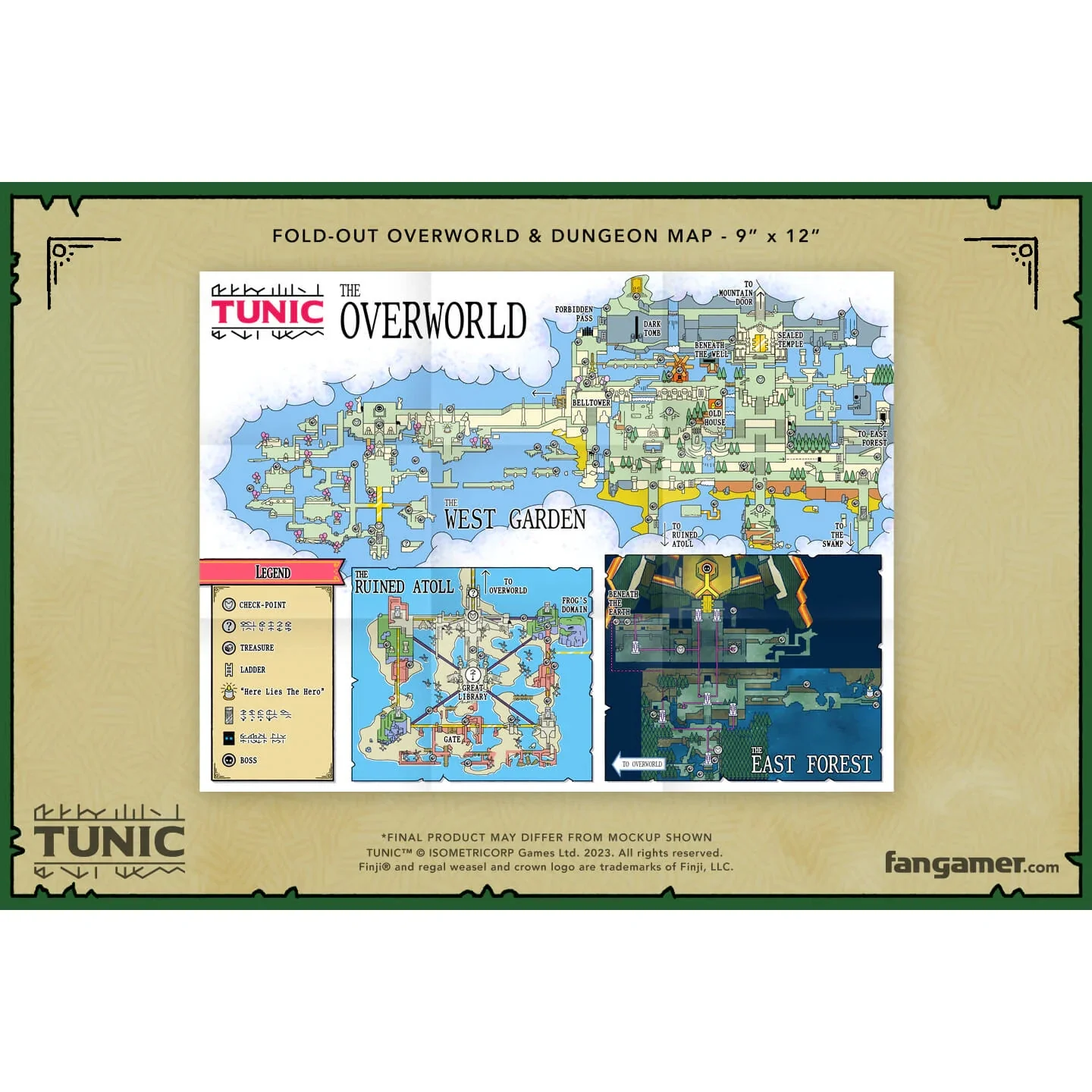 Product image 6