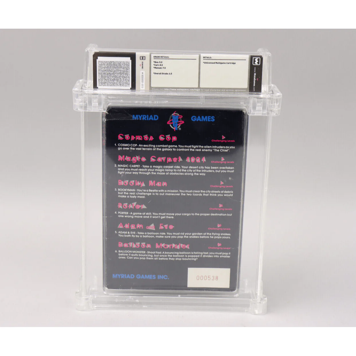 Product image 4