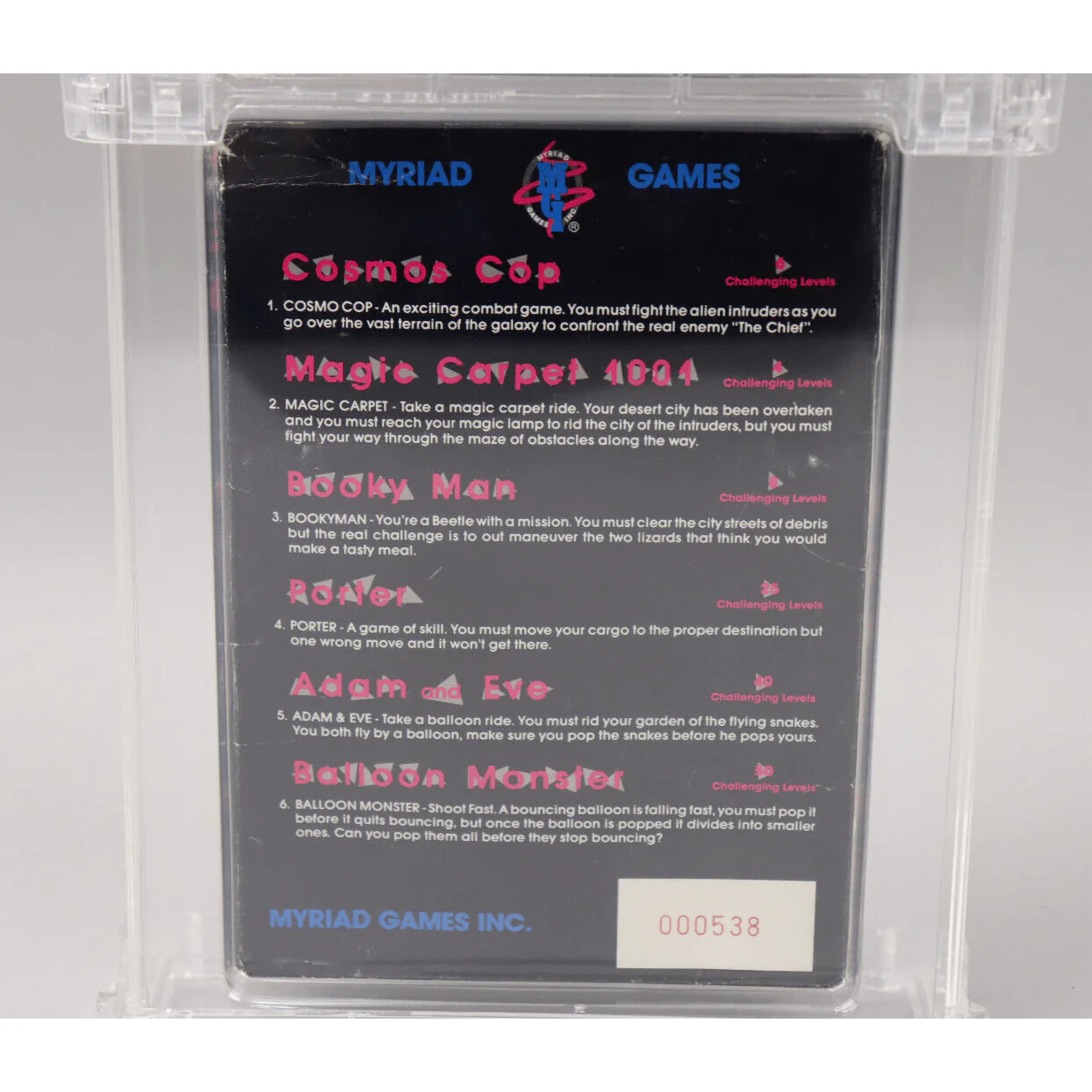 Product image 5