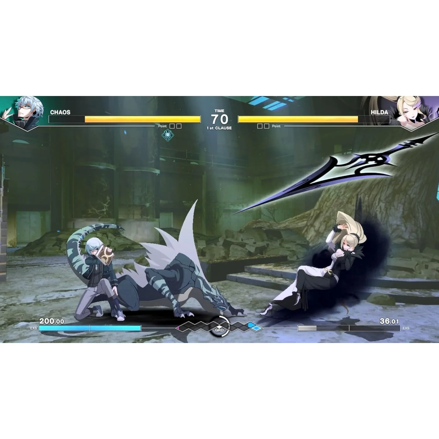 Product image 11