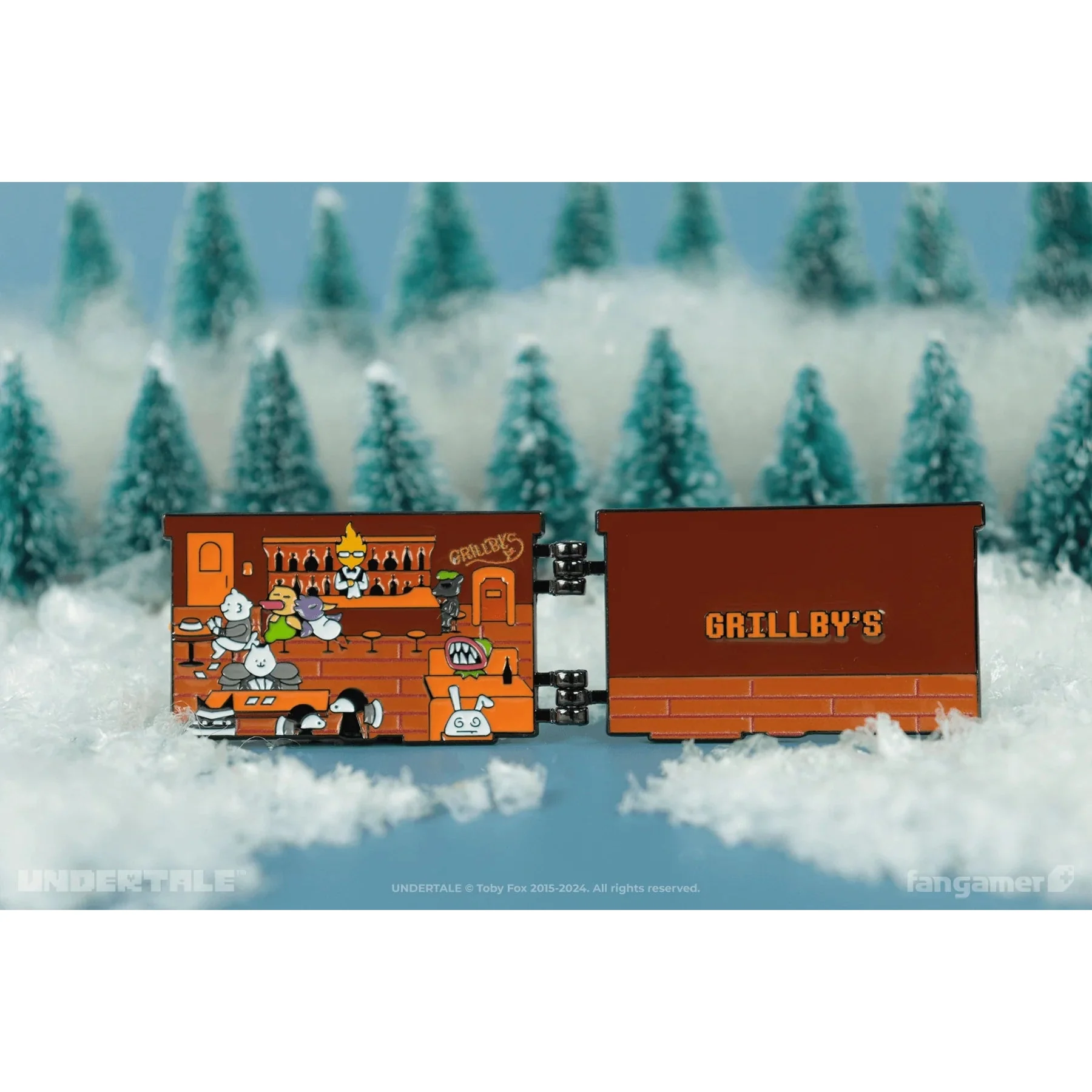 Product image 5