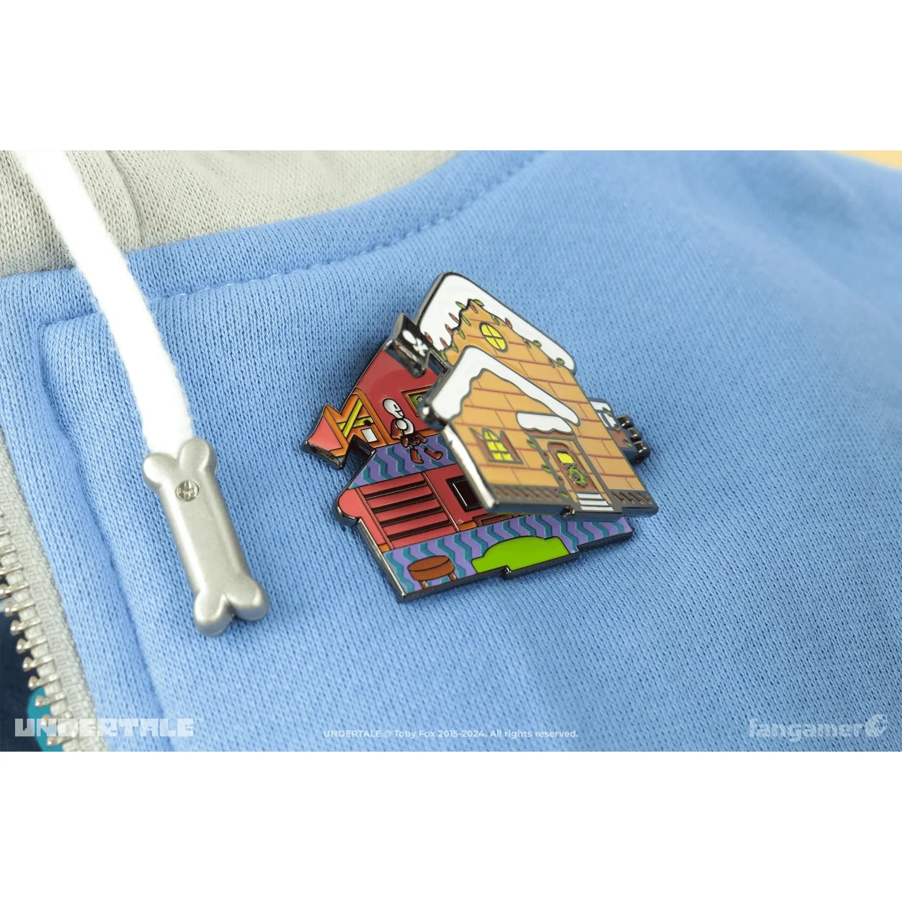 Product image 7