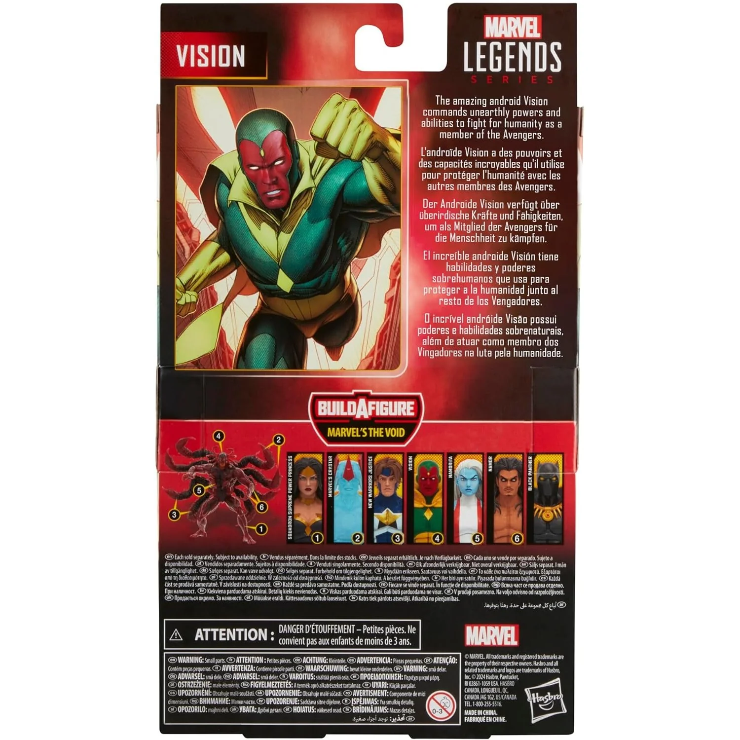 Product image 10