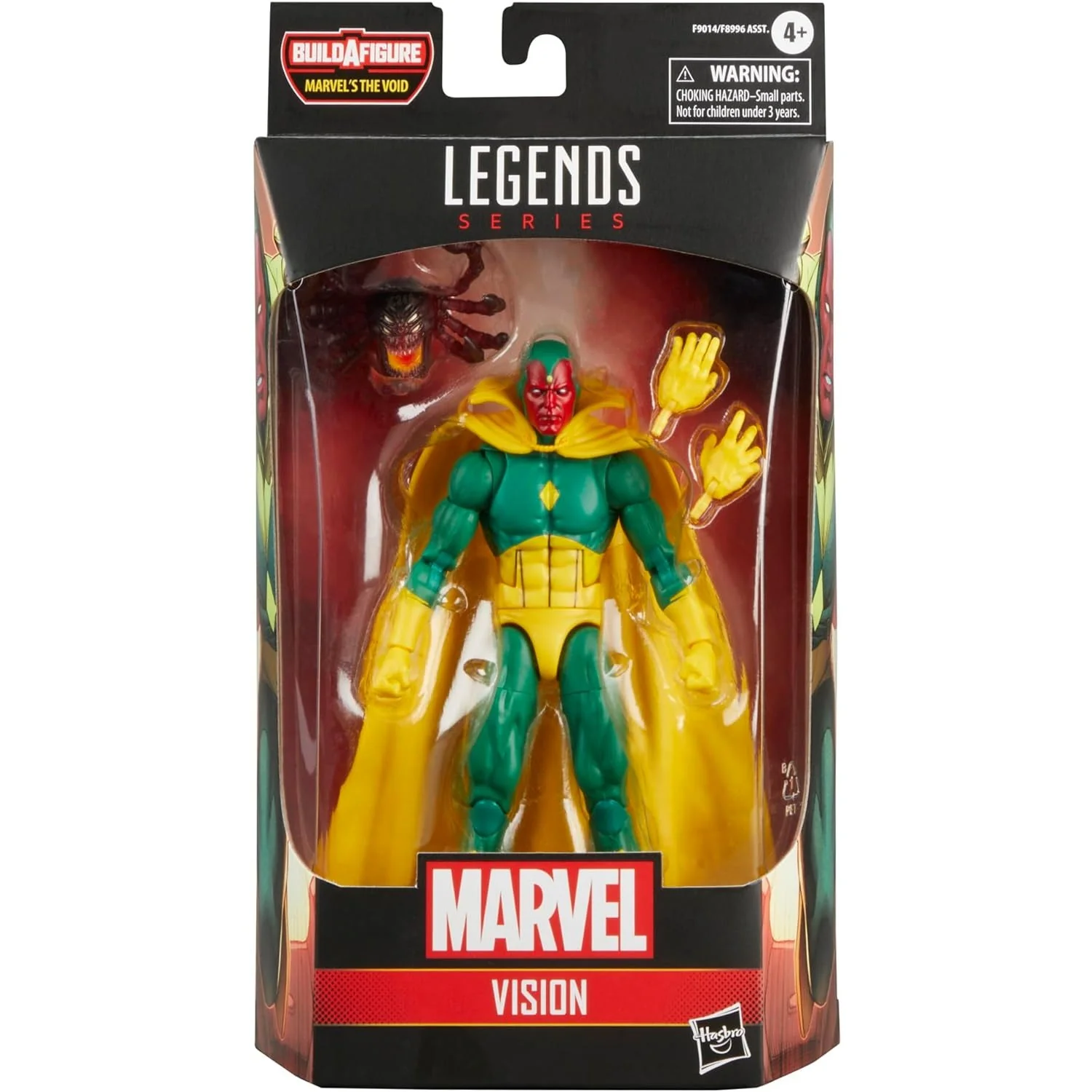 Product image 9