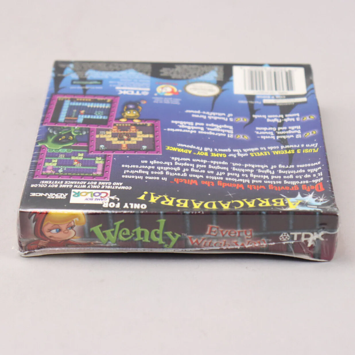 Product image 7