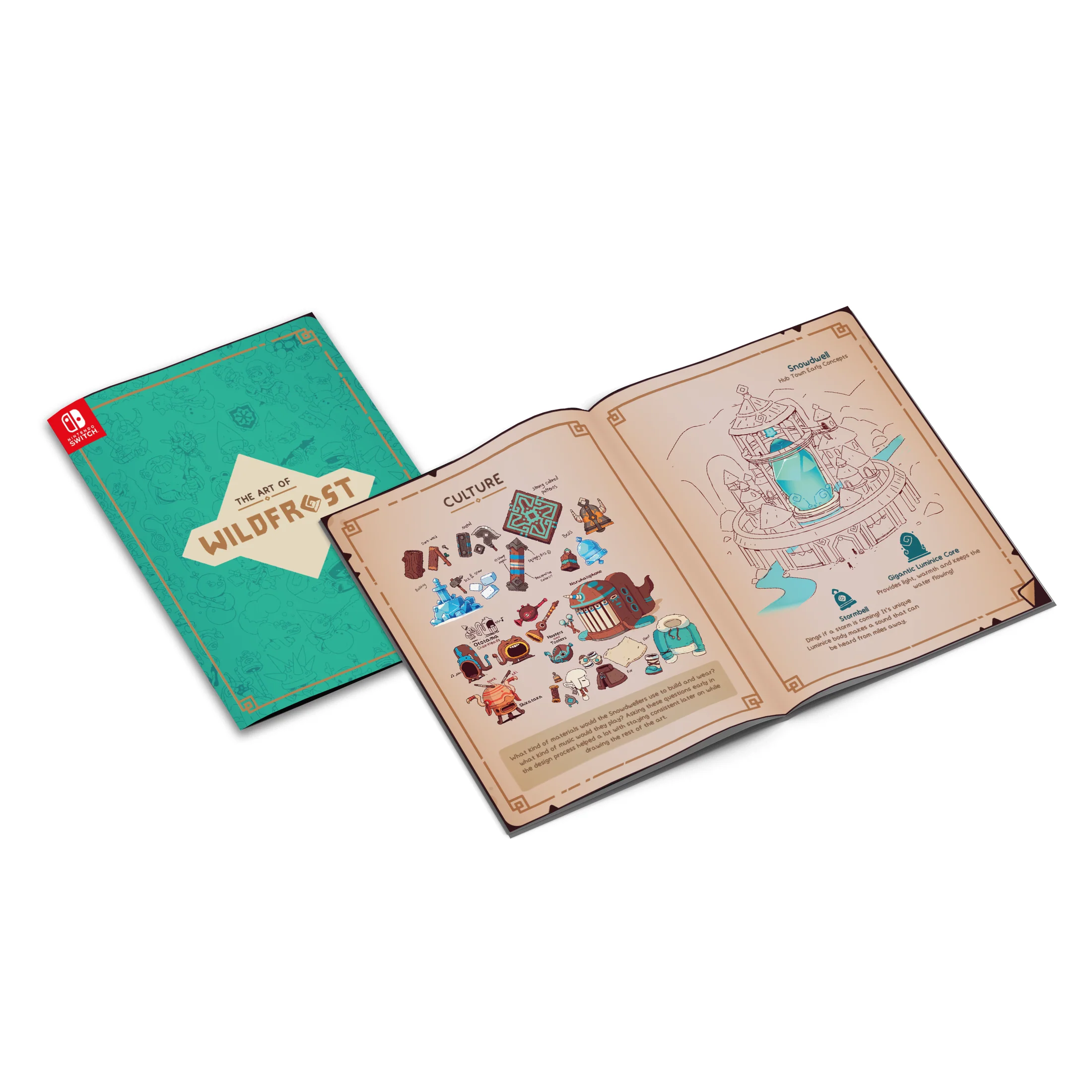 Product image 24