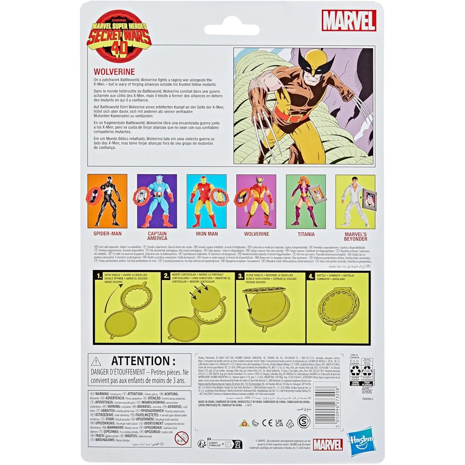 Product image 13
