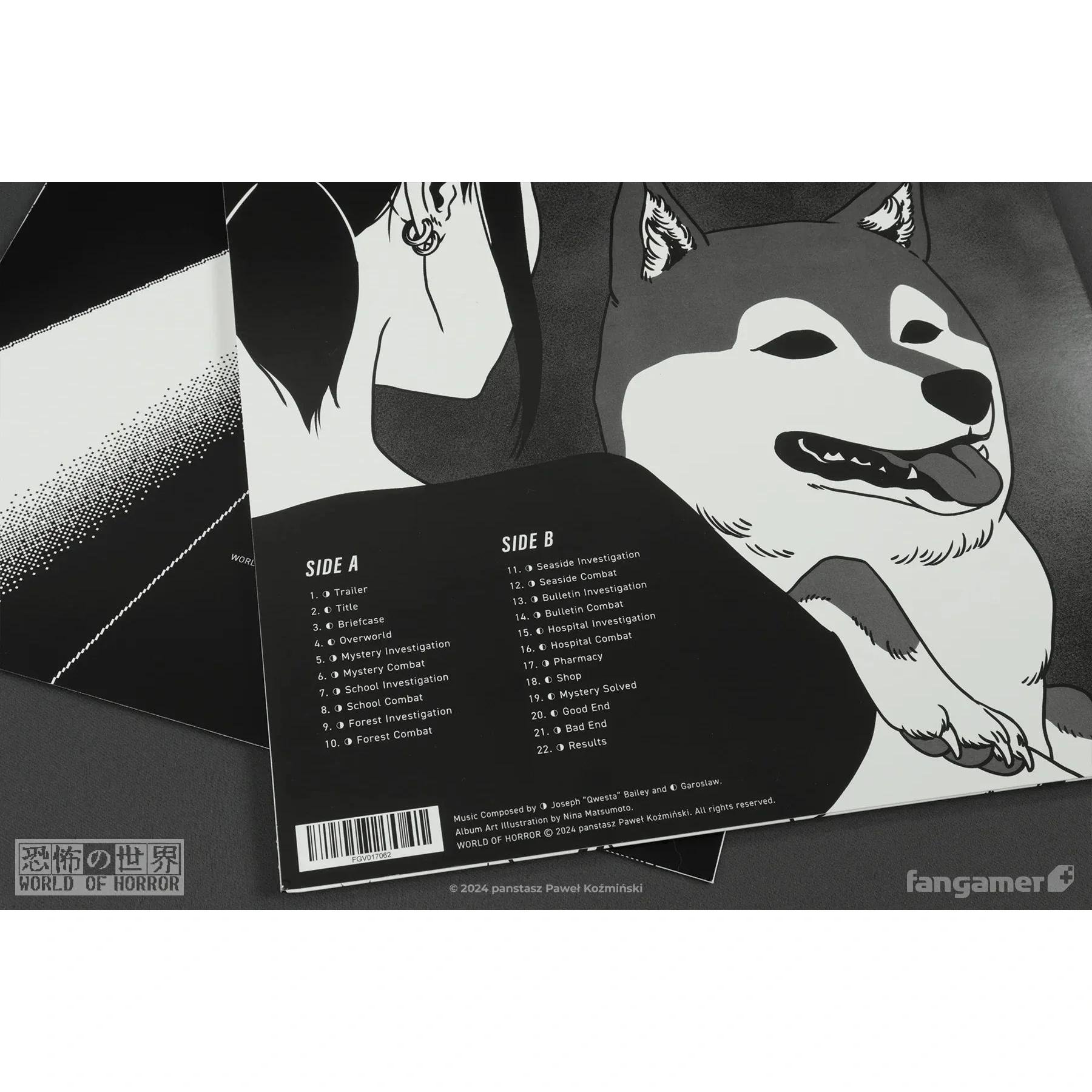 Product image 5