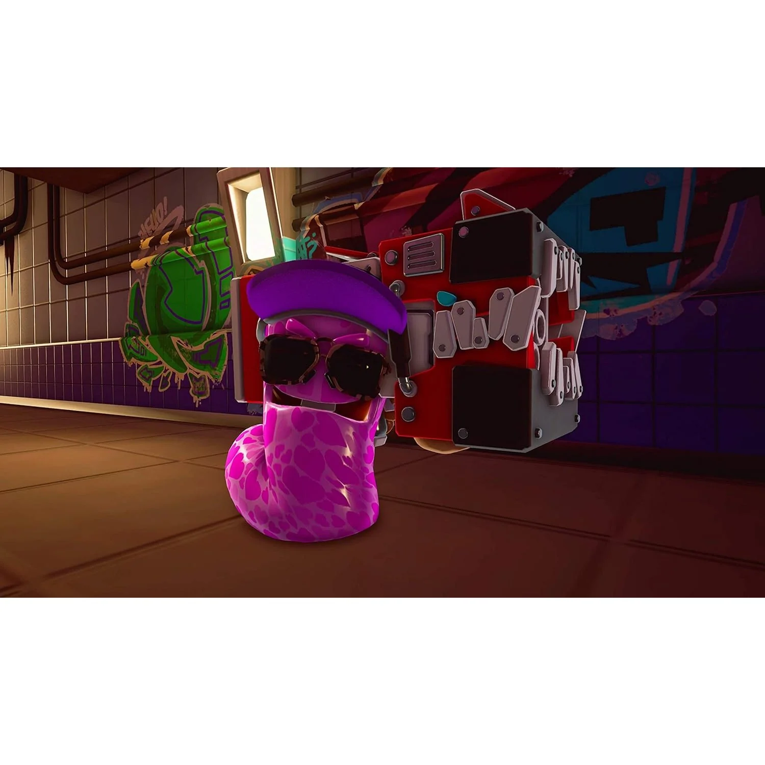 Product image 10