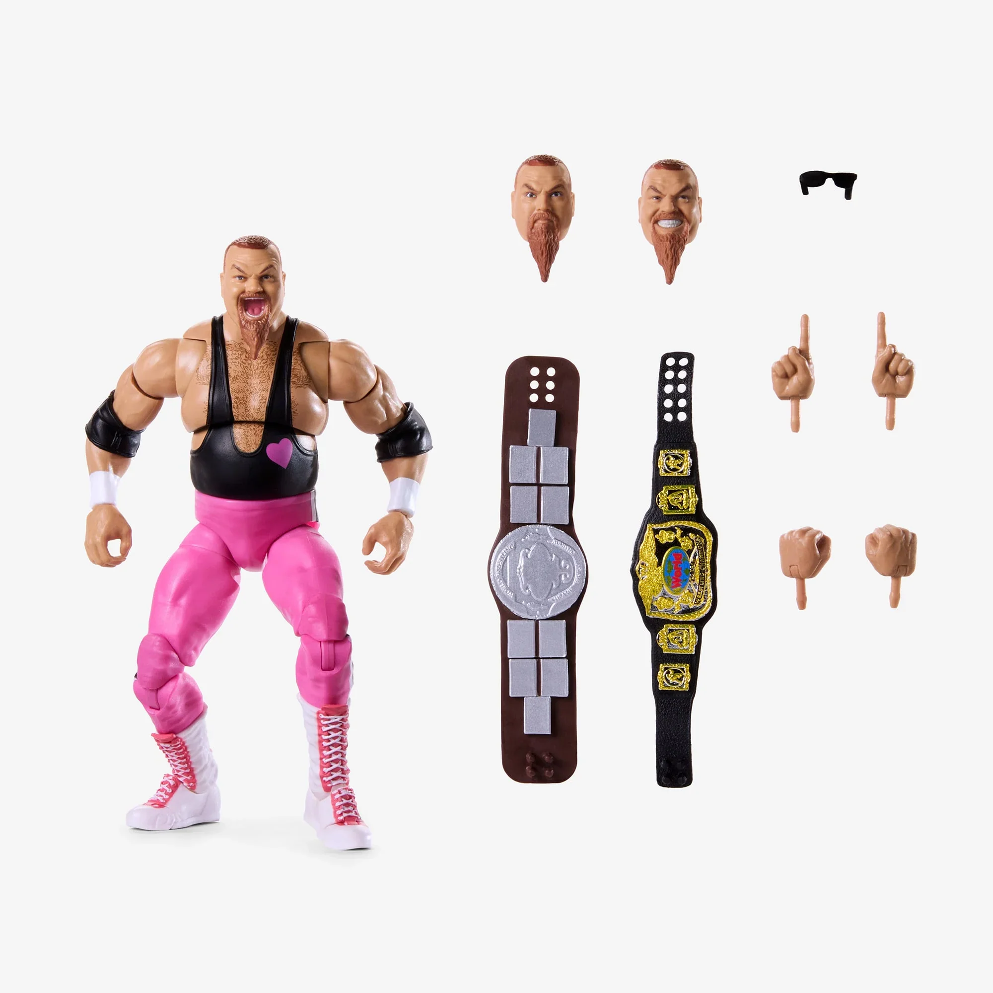 Product image 16