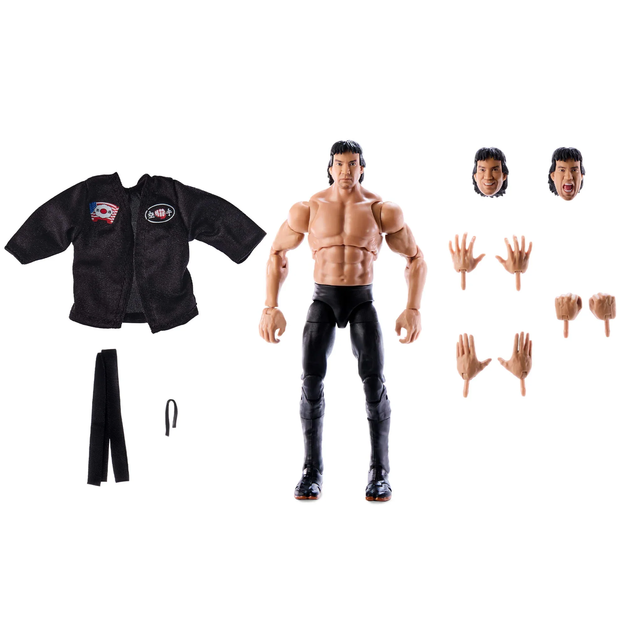 Product image 15