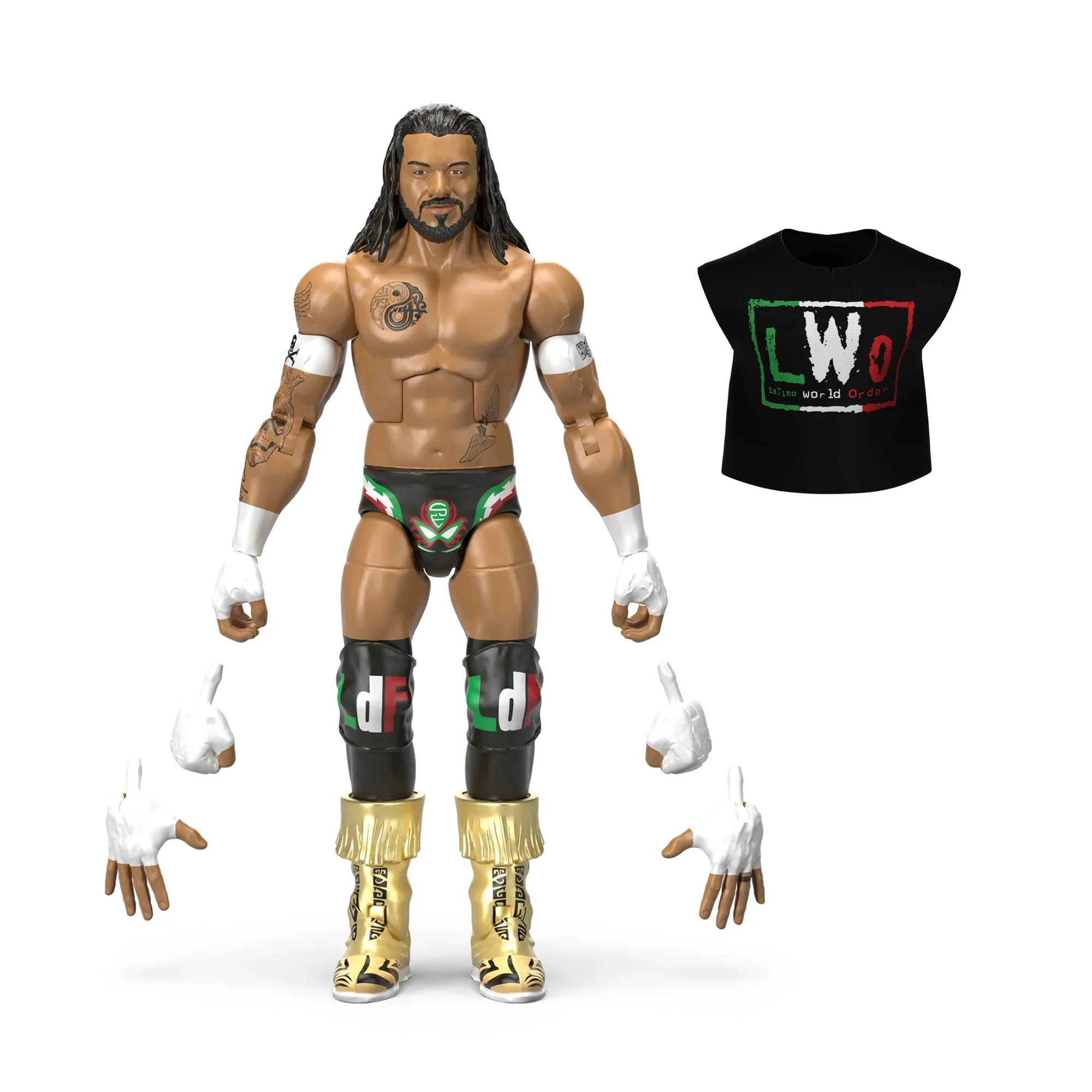 Product image 10