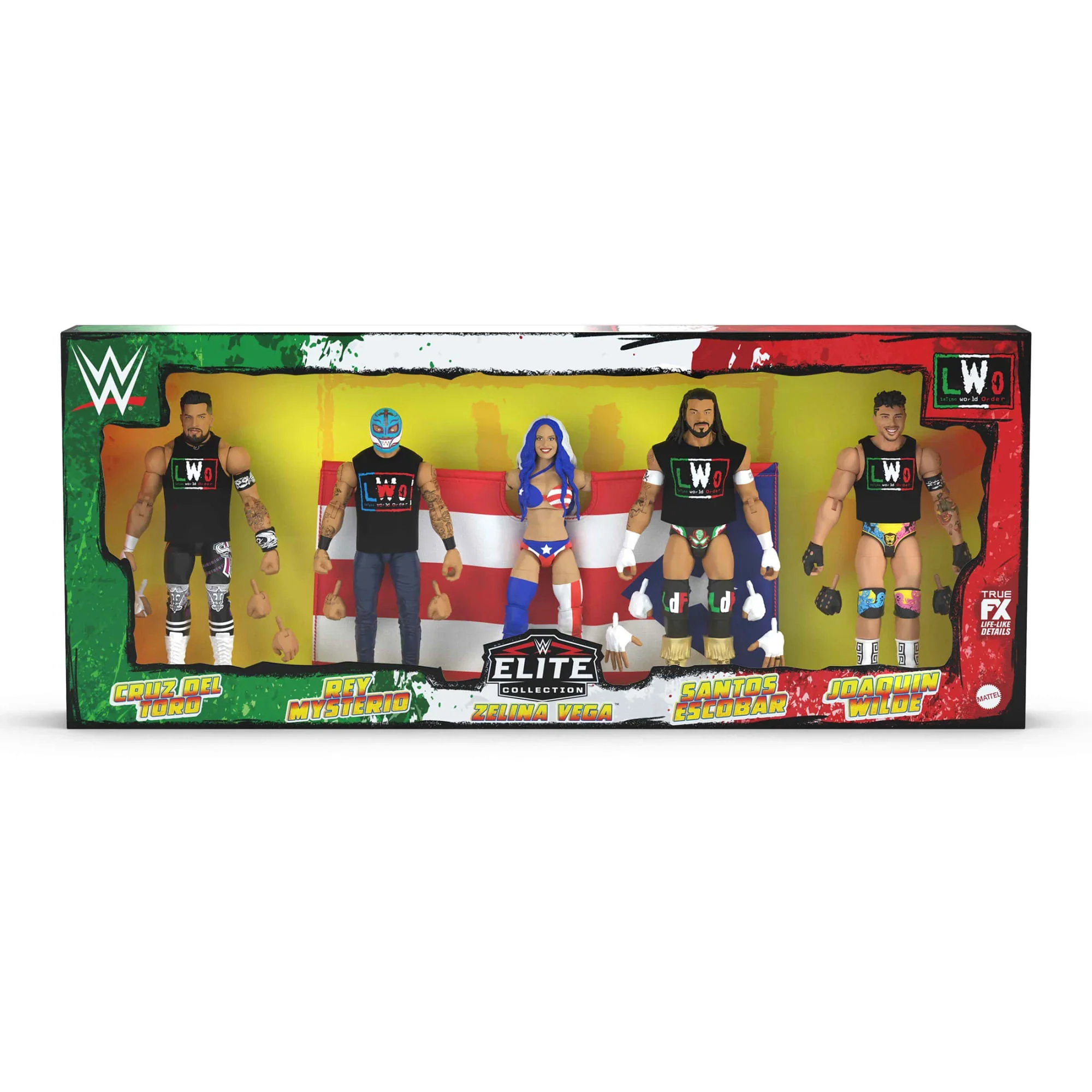 Product image 13