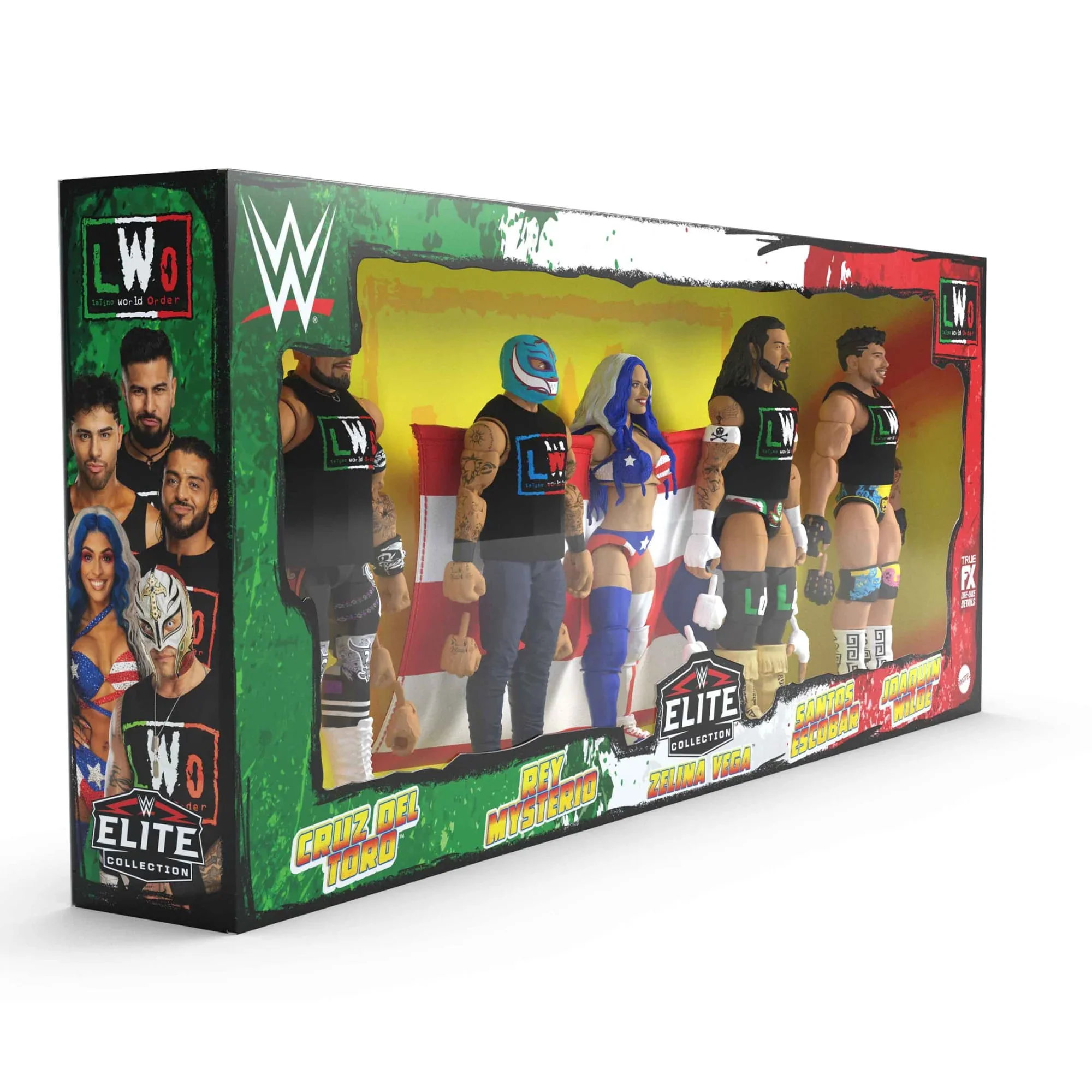 Product image 14