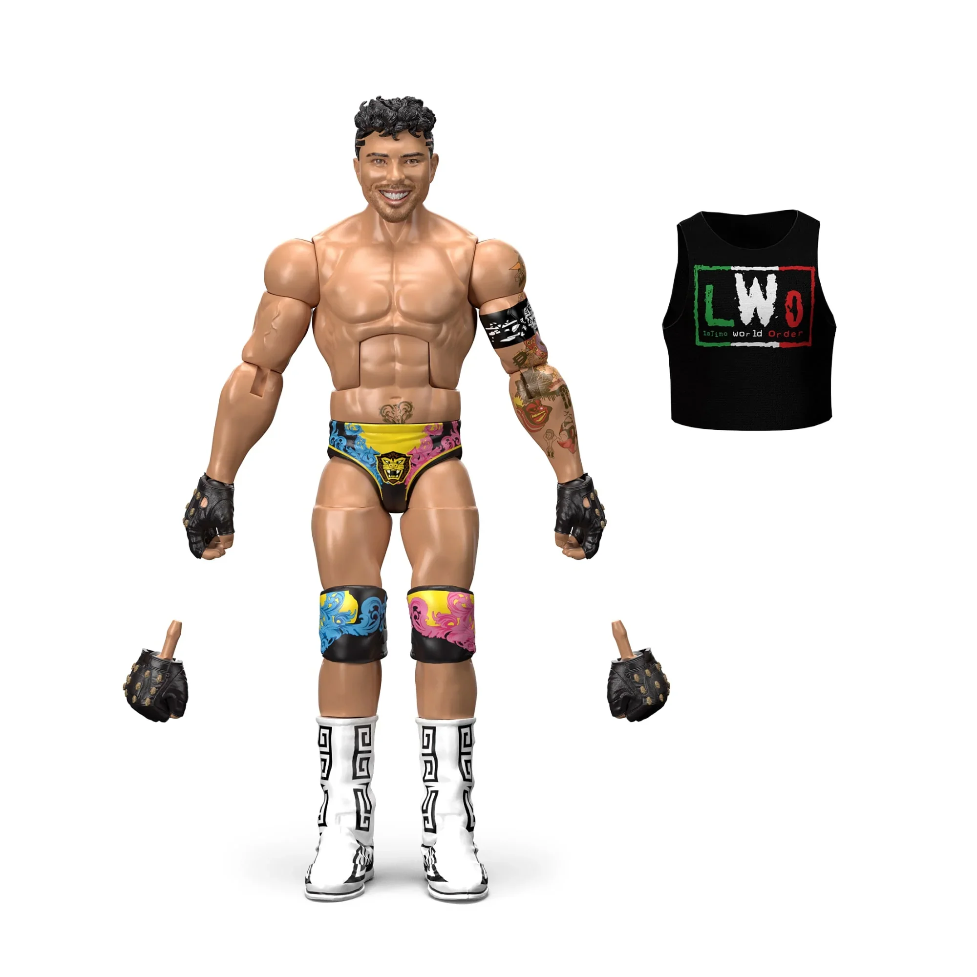 Product image 4
