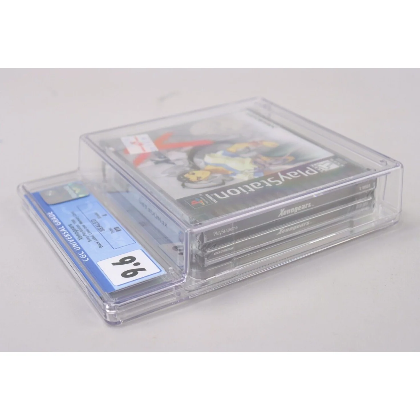 Product image 7