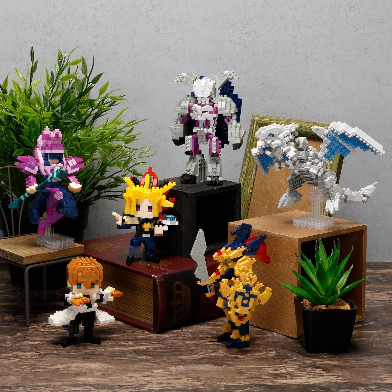 Product image 3
