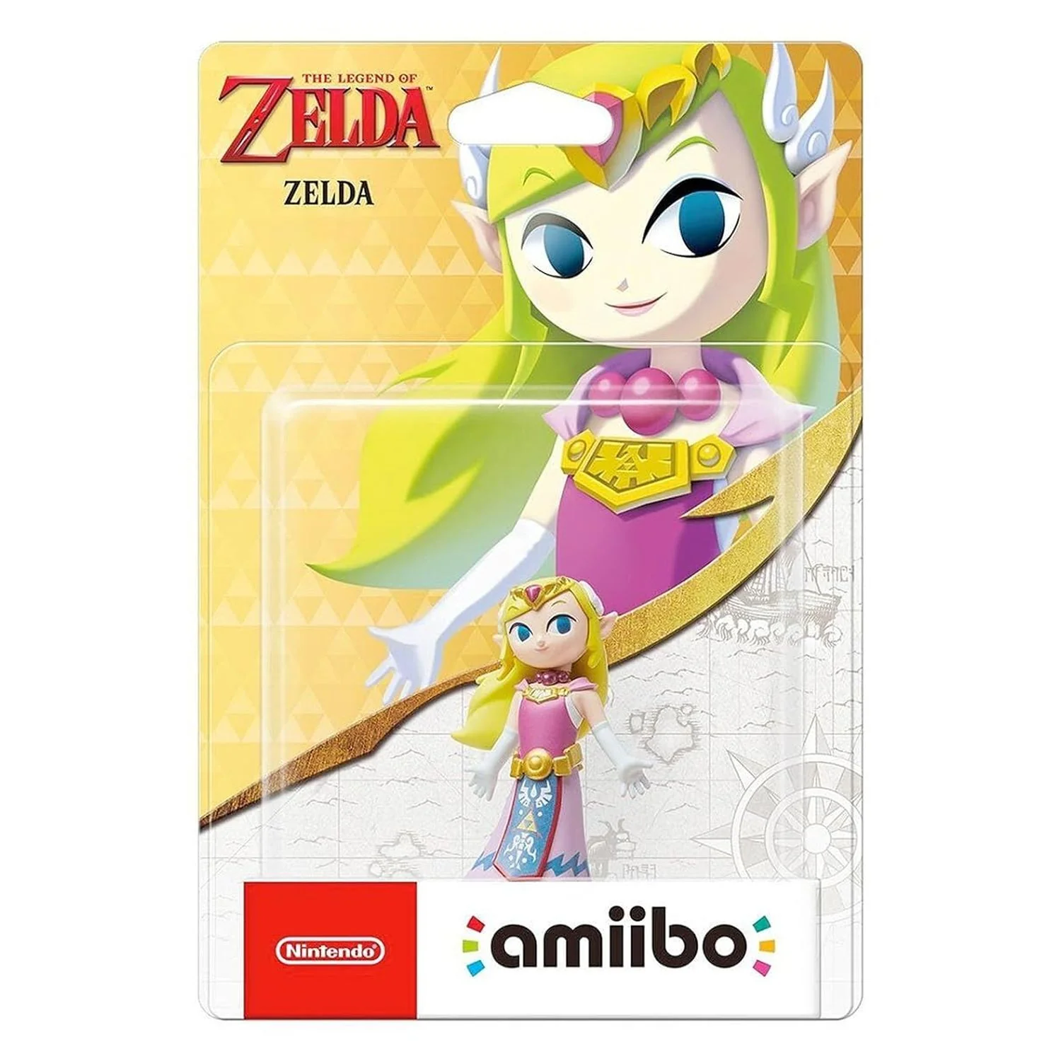 Toys & Collectibles
